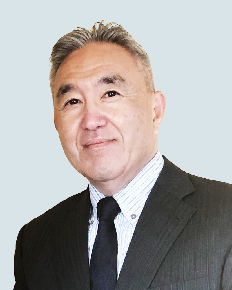 吉田まさひろ